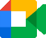 Logo google meet.png