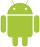 Android-logo.png