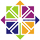 Centos-icon.png