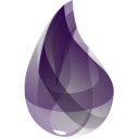 Elixir.png