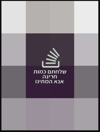 חריגה.png