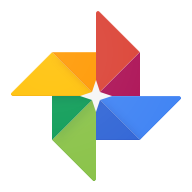 Google Photos.png