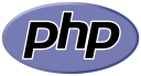 Php.png