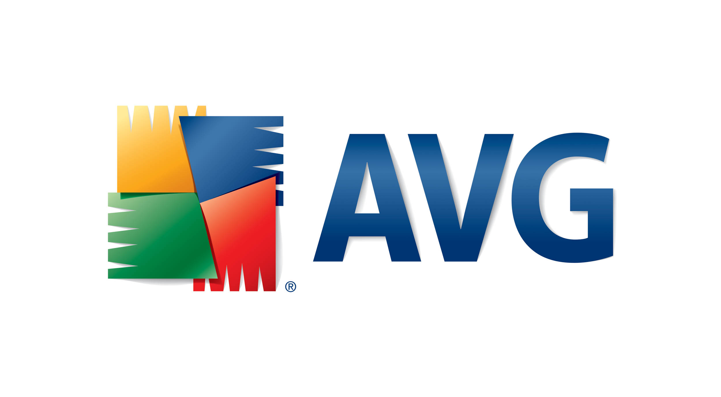 Avg logo.jpg