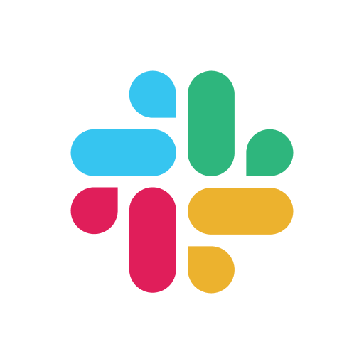 Slack_icon